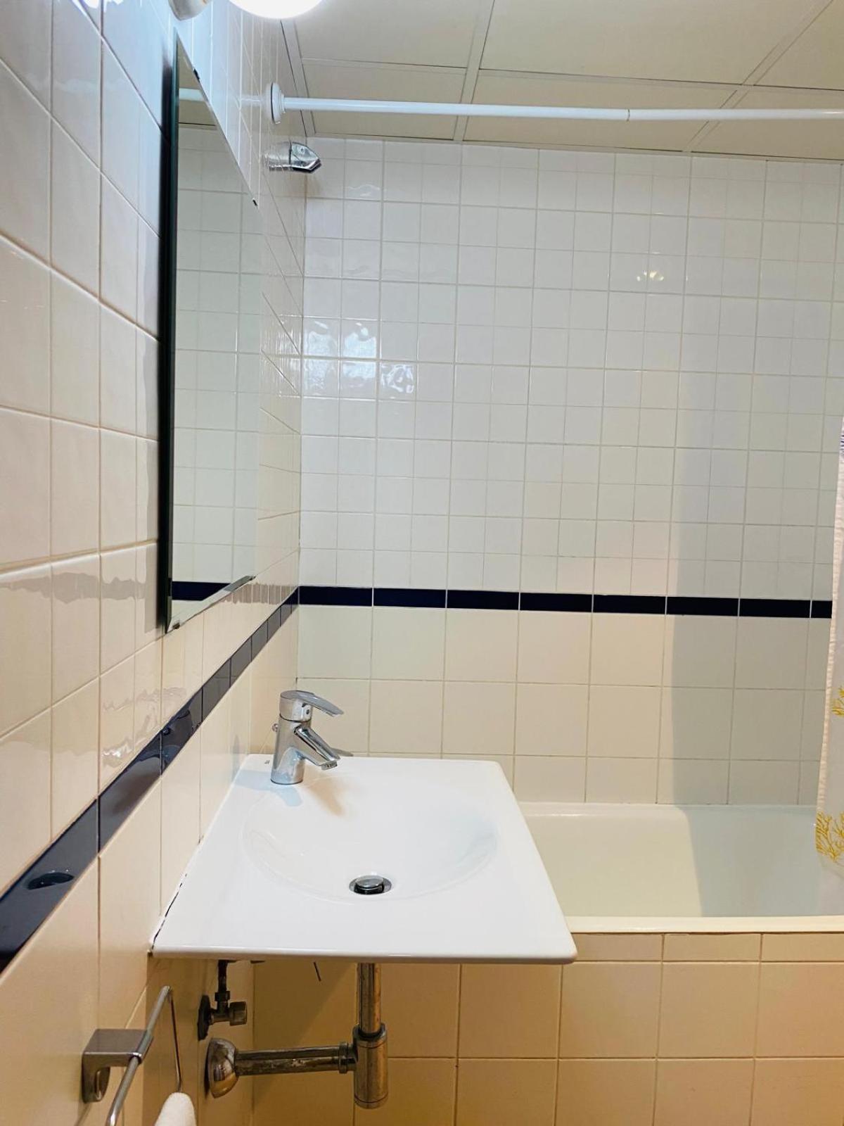 Apartamentos Zaragoza Coso Екстериор снимка